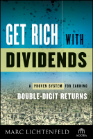 Get Rich With Dividends.pdf